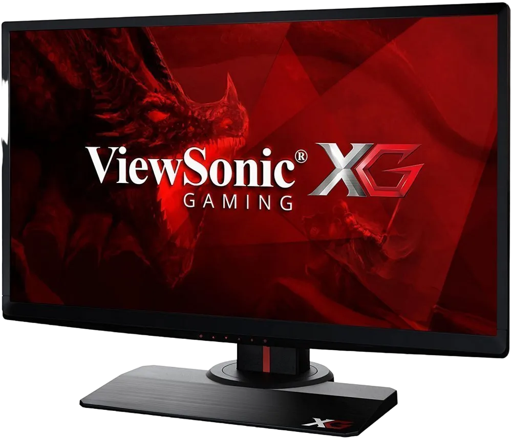 Ремонт техники ViewSonic в сервисном центре FIX-ViewSonic